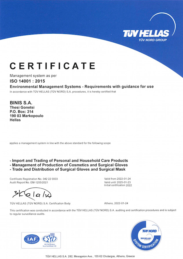 certificate-binis-TUEV-HELLAS_ISO14001-2022-EN.jpg